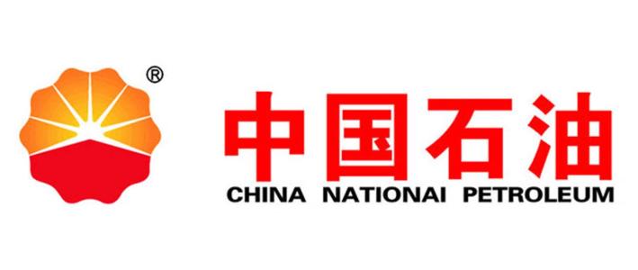 中國石油