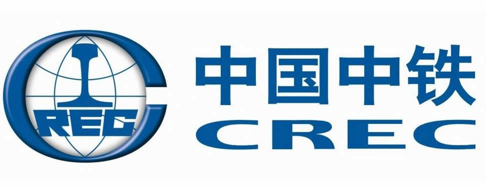 中鐵七局集團(tuán)電務(wù)工程有限公司開(kāi)封車(chē)站室外信號(hào)設(shè)施改造工程