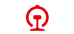 河南晉開(kāi)化工投資控股集團(tuán)鐵路專(zhuān)用線(xiàn)工程