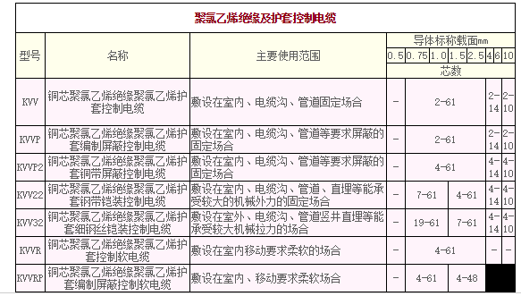 QQ圖片20170627155445.png