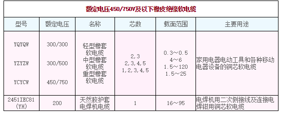 QQ圖片20170629090126.png