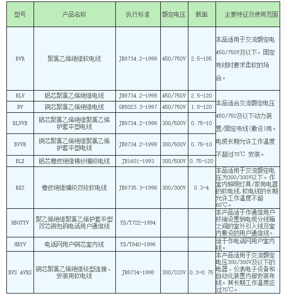 QQ圖片20170629090725.png